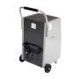 Máy hút ẩm công nghiệp BeLin BL-860S Máy hút ẩm công nghiệp BeLin BL-860S